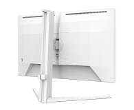 Philips Evnia 24M2N3201P/00 - 1519726 - zdjęcie 4